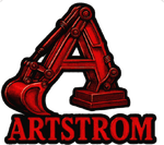 Artstrom LLC