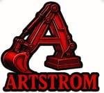 Artstrom LLC